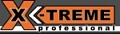 X-treme