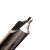Сверла по металлу центровочные тип В (с предохранительным конусом) Сверла по металлу центровочные тип В (с предохранительным конусом)